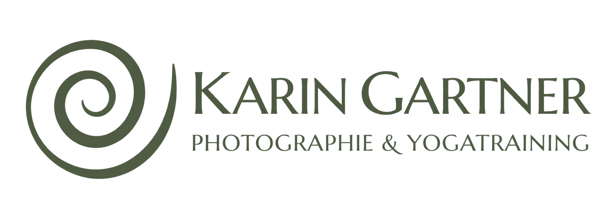 Karin Gartner Fotografie & Yoga